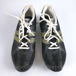 Nike Air Max Trainer Excel Running Shoes Womens